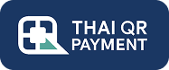 Thai QR